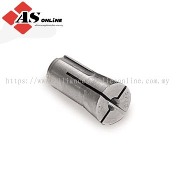 SNAP-ON M71.00 Collet / Model: CJ500-33