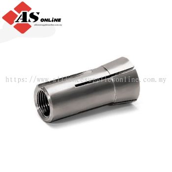 SNAP-ON 3/8" Collet / Model: CJ500-74