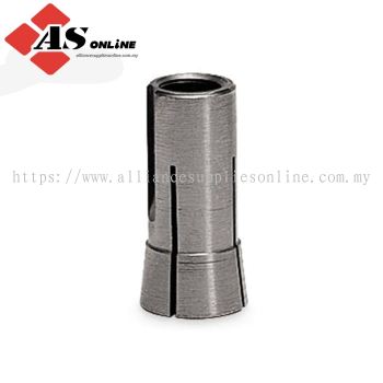 SNAP-ON 1/2" Collet / Model: CJ500-24