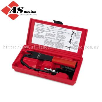 SNAP-ON Injector Puller Kit / Model: IPK1170