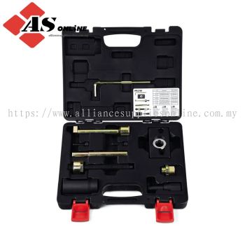 SNAP-ON Sprinter Van Diesel Injector Puller Kit / Model: IPK1760