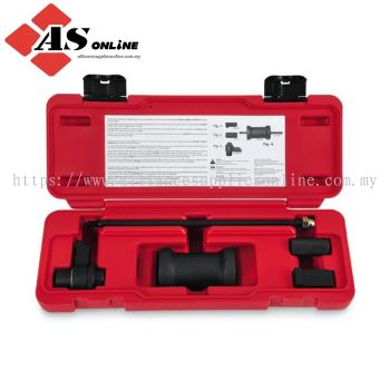 SNAP-ON Injector Puller Kit / Model: IPK1220