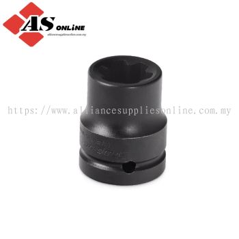 SNAP-ON External Mortorq Impact Socket / Model: IMTSX29