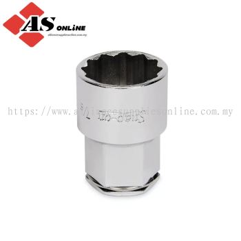 SNAP-ON Generator Engine Socket / Model: OG2828