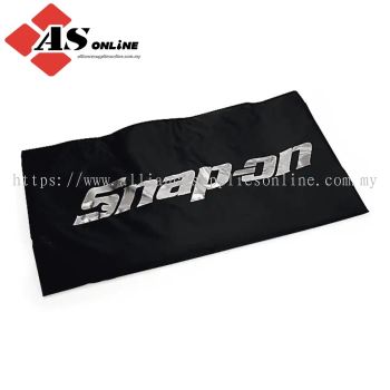 SNAP-ON Cover  KRL1012A and KRL1018 Right Side Lockers (Black) / Model: KAC1012RPC