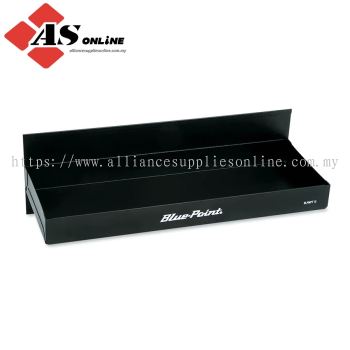SNAP-ON Magnetic Parts Tray / Model: BLPMPT12A
