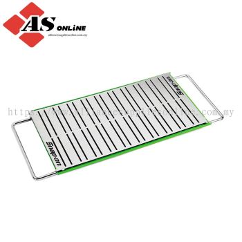 SNAP-ON Magna Panel Tray (Green) / Model: KAMPT16X8G