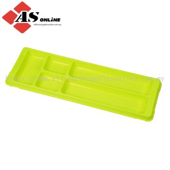 SNAP-ON Magnetic Parts/ Disassembly Tray (Hi-Viz) / Model: KADM21X71HV