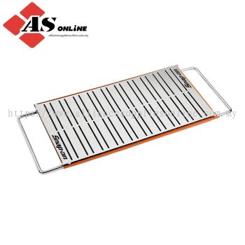 SNAP-ON Magna Panel Tray (Orange) / Model: KAMPT16X8O