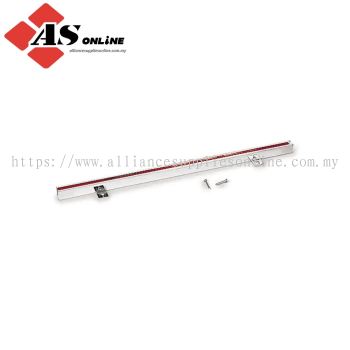 SNAP-ON 24" Long Magnetic Bar Tool Holder / Model: YA209