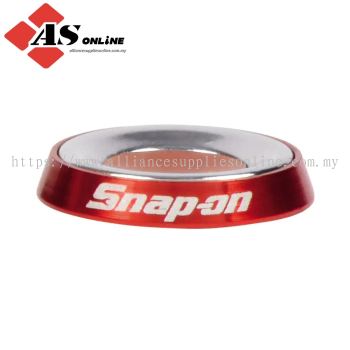 SNAP-ON EZ-Mount Large Magnetic Add-on / Model: ACYMAGADDON2