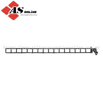 SNAP-ON Lock 'N Roll Latch (Narrow Bank) / Model: 10-485B