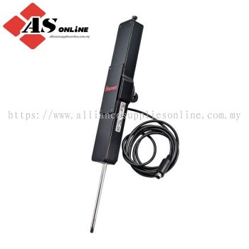 STARRETT Wisdom Series Probe / Model: P2751-1