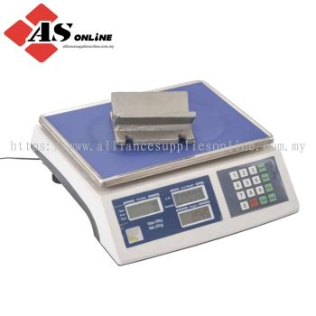 DASQUA Weighing Scales / Model: 1030-2015