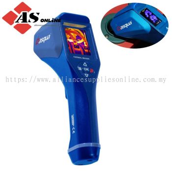 DASQUA Infrared Thermal Imager / Model: 1030-2002