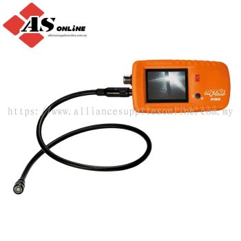 SP TOOLS Video Borescope With 9mm Camera / Model: SP70925