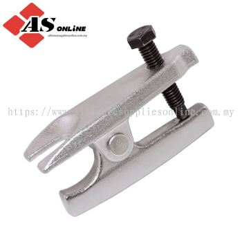 SP TOOLS Mini Ball Joint Separator - Mini (19mm) / Model: SP67022