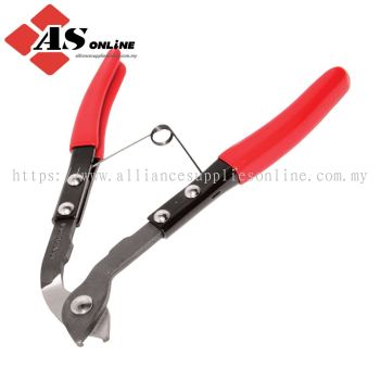 SP TOOLS CV Band Pliers / Model: SP67160