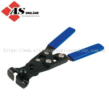 SP TOOLS Ear Type Clip Pliers Heavy Duty / Model: SP67165