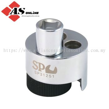 SP TOOLS Stud Removal & Installation Tool / Model: SP31251