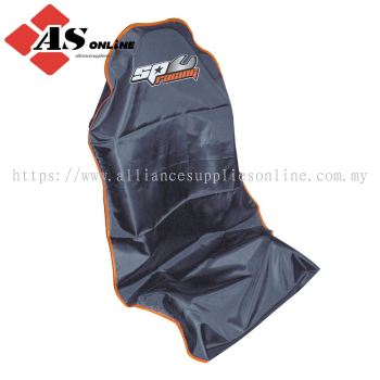 SP TOOLS Mechanics Protective Seat Cover / Model: SPR-11