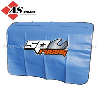 SP TOOLS Mechanics Magnetic Mudguard / Fender Protectors / Model: SPR-22