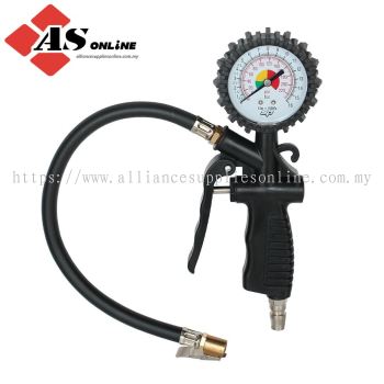 SP TOOLS Tyre Inflator With Deflator - Professional / Model: SP65500