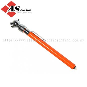 SP TOOLS Pencil Type Tire Pressure Gauge / Model: SP65521