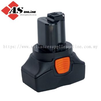 SP TOOLS Battery Pack - 16v Lithium-ion - 2.0AH / Model: SP81983