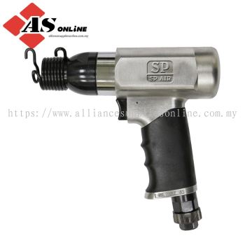 SP TOOLS Chisel Gun - Automotive / Model: SP-1405