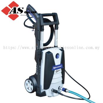 SP TOOLS Pressure Washer - Electric Heavy Duty - 2030psi - 7.3lpm / Model: SP140