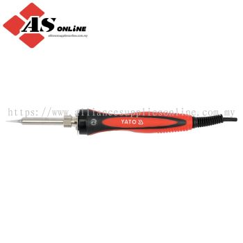 YATO Soldering Iron 15W / Model: YT-8254