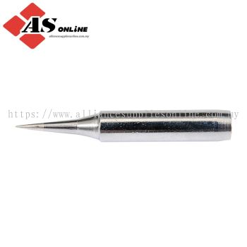 YATO Rot For Soldering Iron 15W / Model: YT-8268