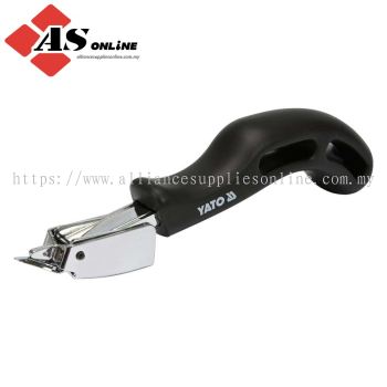 YATO Staple Remover / Model: YT-7011