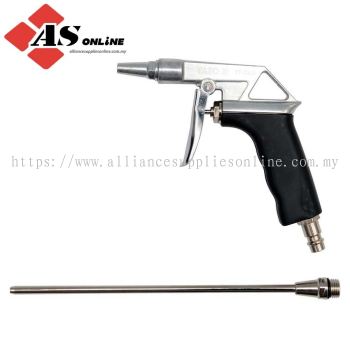 YATO Blow Gun With Extension / Model: YT-2373