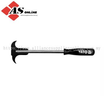 YATO Seal Puller / Model: YT-0642 