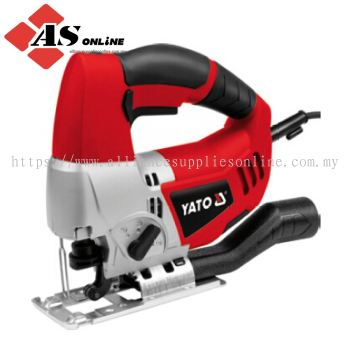 YATO Jig Saw / Model: YT-82270