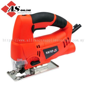 YATO Jig Saw / Model: YT-82271