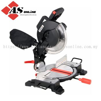 YATO Miter Saw / Model: YT-82170  