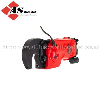 CHICAGO PNEUMATIC Compression Tools / Model: CP4210CS