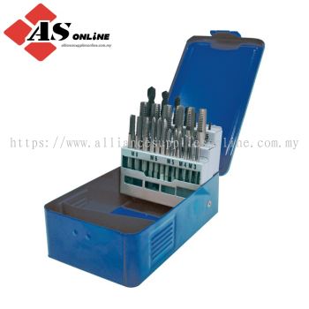 Specialized Drill Bits