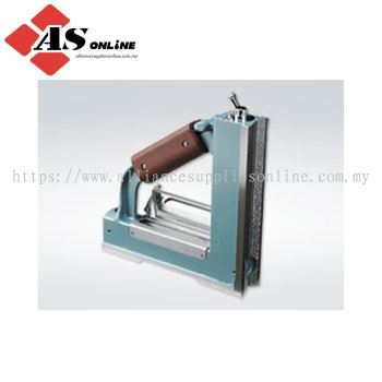 RIKEN Magnet Type Precision Square Level 150 x 0.02mm / Model: AS-MSL1502