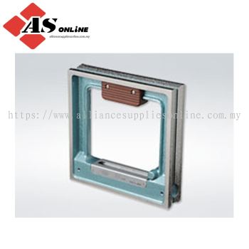 RIKEN Precision Square Level A Class 150 x 0.02mm / Model: ASSL-A1502