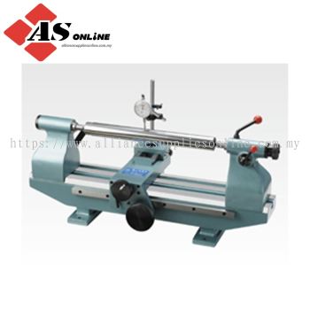 RIKEN Bench Centers Lacslide Type / Model: RB-1