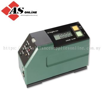 SK Levelnic DL-S4W Series / Model: 010053