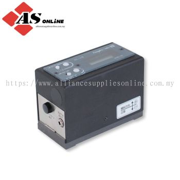 OBSOLETE, REPLACEMENT MODEL: DL-M4 - SK Levelnic DL-m3 Series / Model: 010015