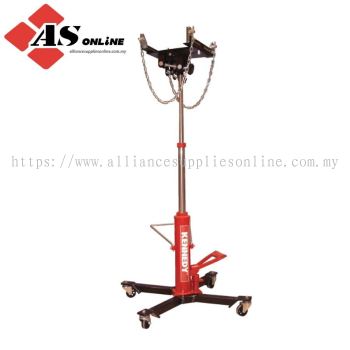 KENNEDY 1/2- Tonne Transmission Jack / Model: KEN5037160K