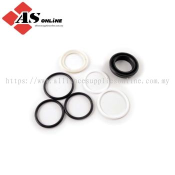 KENNEDY Seal Repair Kit For Kennedy TTJ500 Transmission Jack / Model: KEN5678210K