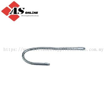 KENNEDY Replacement Flexibile Hose For Kennedy Parts Washer (KEN5038600K) / Model: KEN5676050K