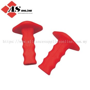 CROMWELL 1/2" Hexagonal Plastic Protector Sleeve / Model: KEN5059040K
